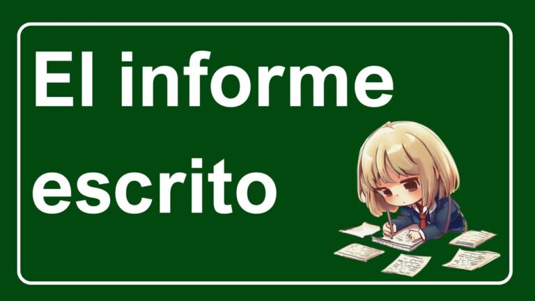 Elementos Clave para la Pasteler&iacute;a de Autor