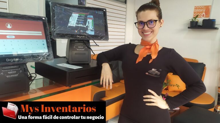 Optimizaci&oacute;n de Balanzas Comerciales para el Control de Inventario en Panader&iacute;as