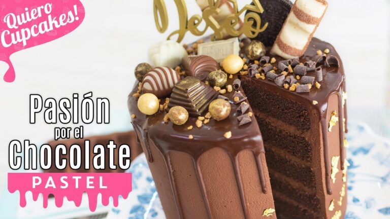 Delicias Irresistibles: Sabores para Pasteles de Boda