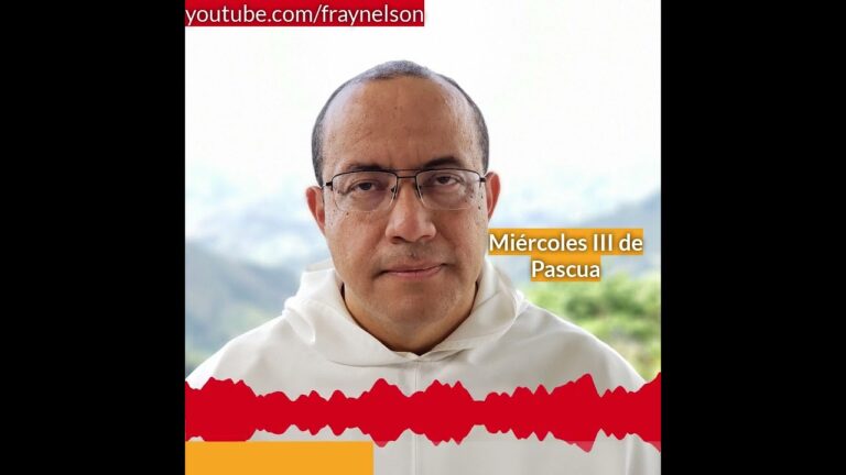 La Conexi&oacute;n Espiritual entre el Pan y la Fe