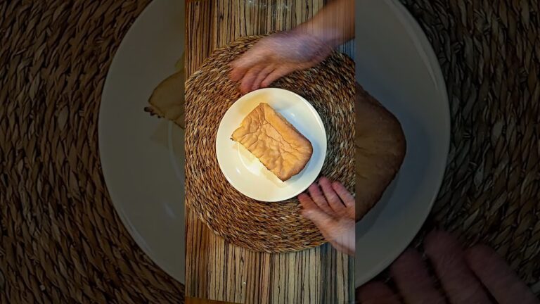 El Pan como Patrimonio Cultural: T&eacute;cnicas y Tradiciones de Horneado