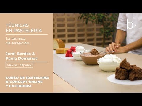 T&eacute;cnicas de Horneado para Resultados &Oacute;ptimos