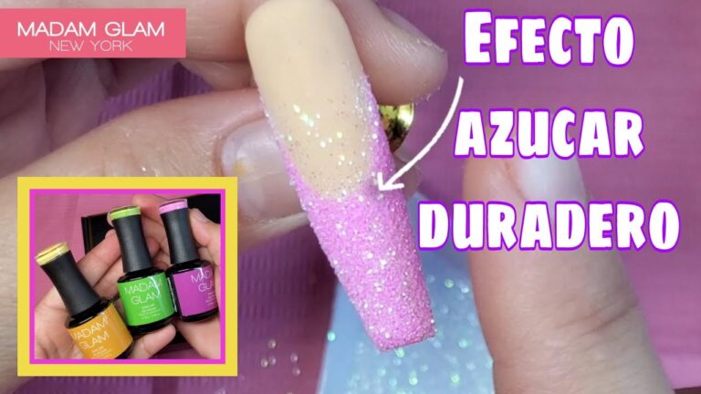 Gu&iacute;a para Elegir el Mejor Espolvoreador de Az&uacute;car