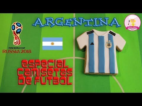 Gu&iacute;a para Elegir Cortadores de Pasta en Reposter&iacute;a