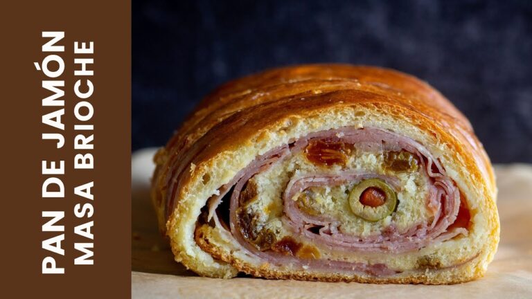 Consejos Infalibles para Lograr una Masa de Pan Suave y Esponjosa