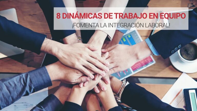 Optimizaci&oacute;n de la Productividad con Mesas de Trabajo Eficientes