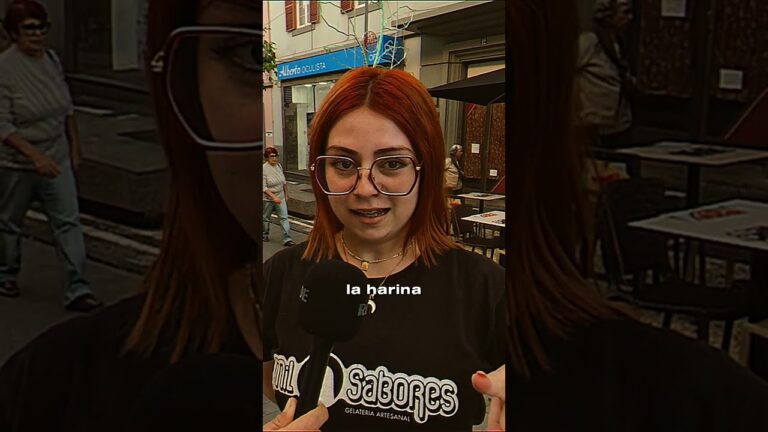 La influencia cultural en la panader&iacute;a portuguesa