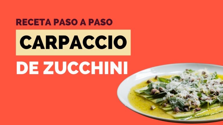 Delicias con Pistachos Picados: Recetas Irresistibles