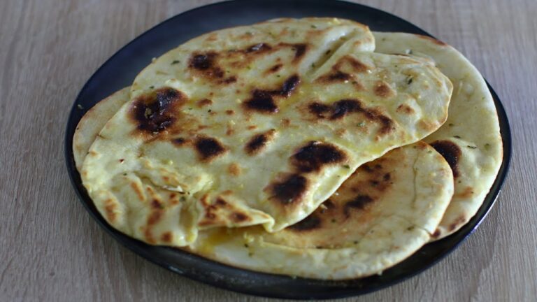 La Panadería Artesanal en la Cultura Coreana