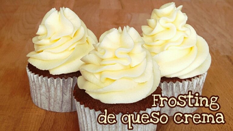 T&eacute;cnicas Infalibles para Tartas de Queso Deliciosas