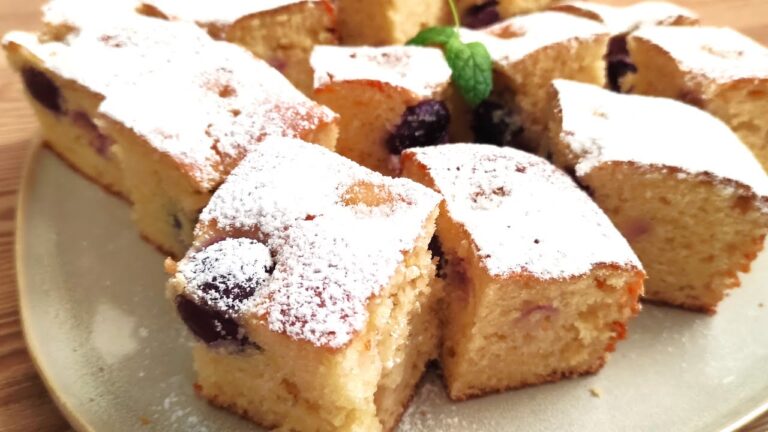 Descubriendo la Reposter&iacute;a con Az&uacute;car Glas