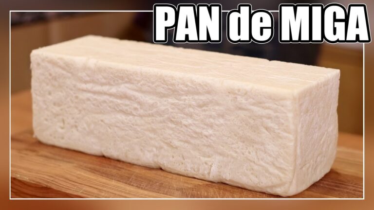 B&aacute;sculas de Precisi&oacute;n: Clave para Panader&iacute;as Artesanales