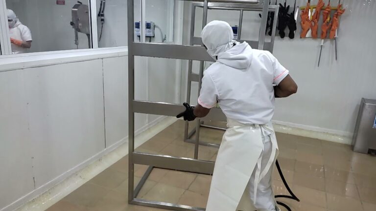 Soluciones Prácticas para Equipamiento de Panadería