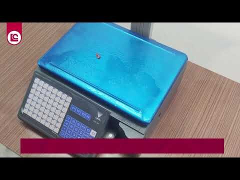 Optimizaci&oacute;n de la Eficiencia en Panader&iacute;a con Balanzas Comerciales