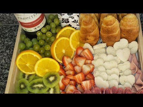 Bandejas Especializadas para Cada Tipo de Pan