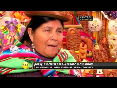 Rituales y la Historia Milenaria del Pan