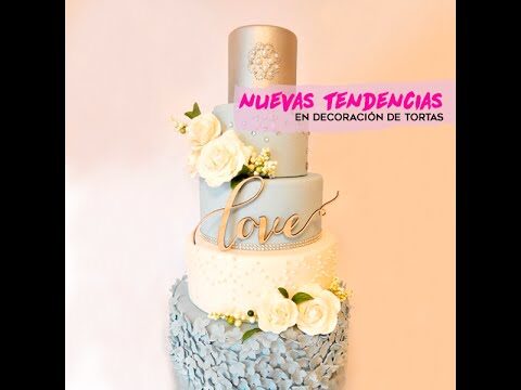Tendencias Actuales en T&eacute;cnicas de Horneado