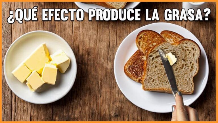 C&oacute;mo preservar la textura de la masa de pan al usar sal