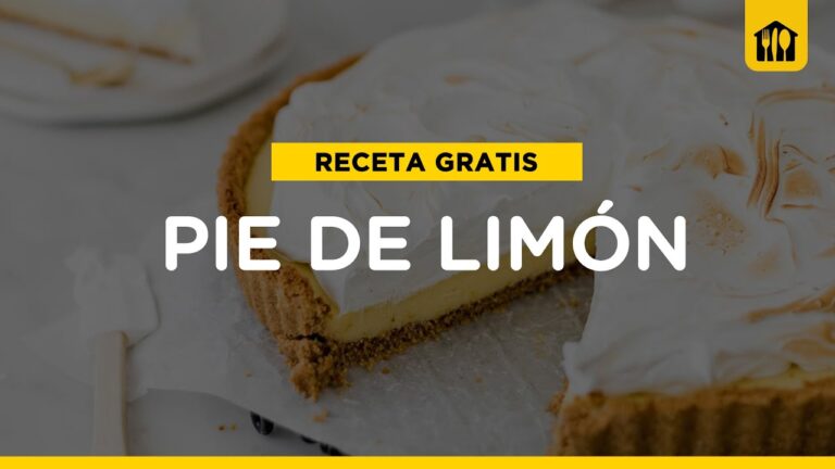 Domina el Arte del M&aacute;ster en T&eacute;cnicas de Pasteler&iacute;a Cl&aacute;sica