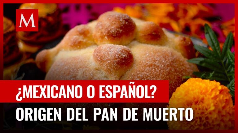 La Historia y Significado del Pan en la Cultura