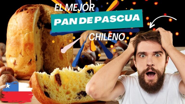 El Pan: Un Elemento Festivo Esencial