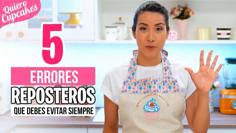 Trucos Infalibles para una Masa de Pan Lisa y Sin Grumos