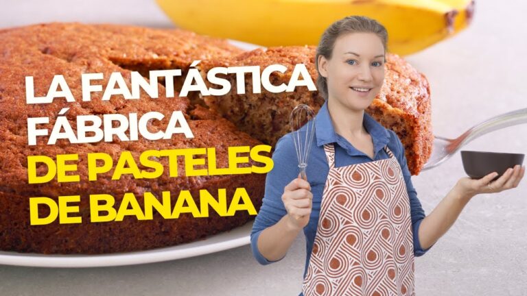 T&eacute;cnicas Avanzadas de Reposter&iacute;a para Creaciones &Uacute;nicas
