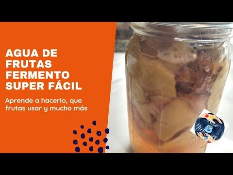 Beneficios de la Fermentaci&oacute;n Espont&aacute;nea con Levadura
