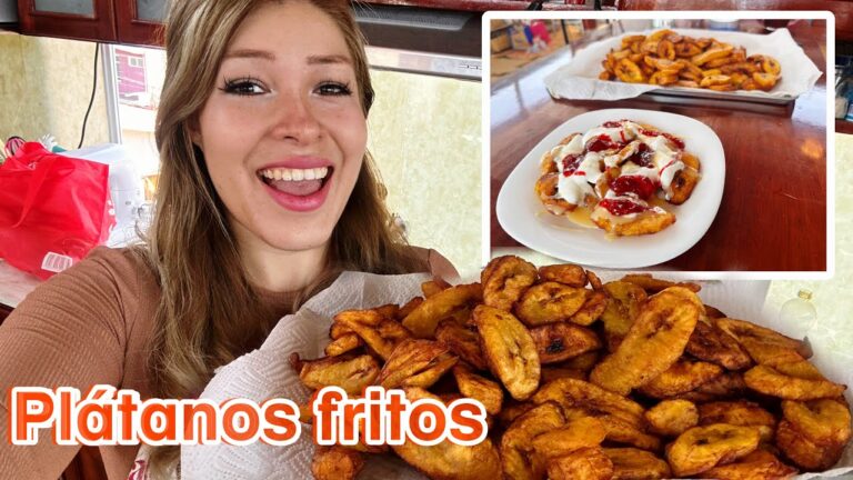 Delicias Creativas: Ideas para Incluir Banana Split en Tus Postres