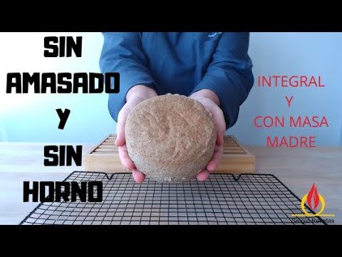 Las Mejores Rasquetas de Panadero de Alta Calidad