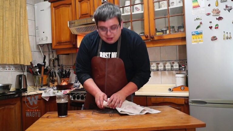 Pan Casero con Toque de Cerveza: Receta Irresistible