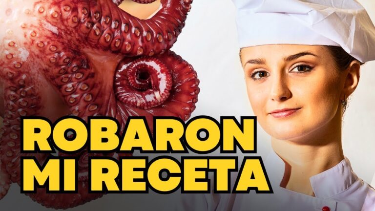 Reposter&iacute;a Creativa: Innovaci&oacute;n con Ingredientes &Uacute;nicos