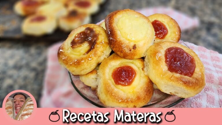 Esencias en el Horneado: Una Experiencia &Uacute;nica