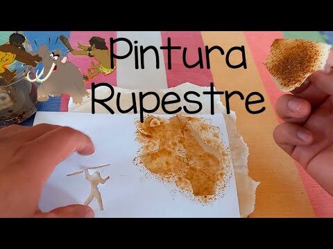 La evoluci&oacute;n del pan en la iconograf&iacute;a art&iacute;stica