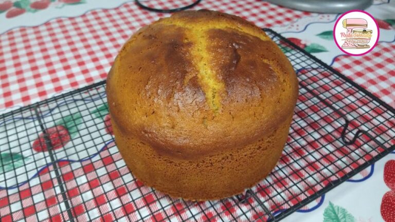 Delicias Irresistibles Endulzadas con Miel de Abeja