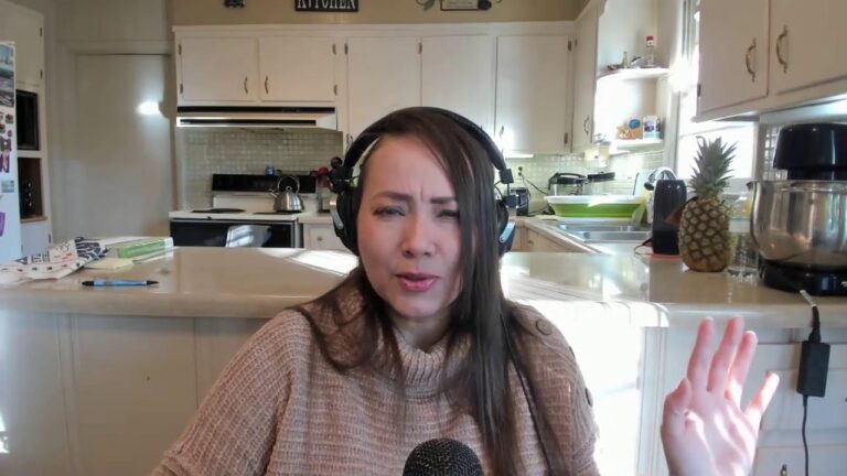 T&eacute;cnicas de Reposter&iacute;a para Crear Cupcakes Excepcionales