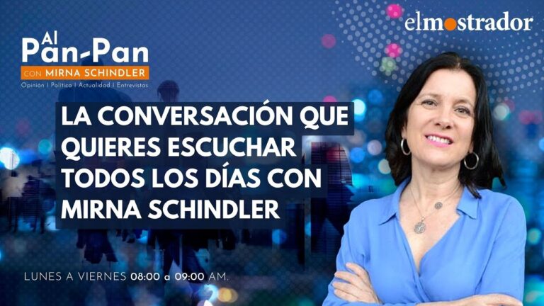 La influencia cultural en el pan venezolano