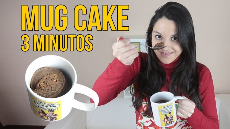 Creatividad Culinaria: Experimentando con Cacao en Polvo