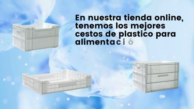 Aromas Irresistibles para Potenciar tus Creaciones Horneadas