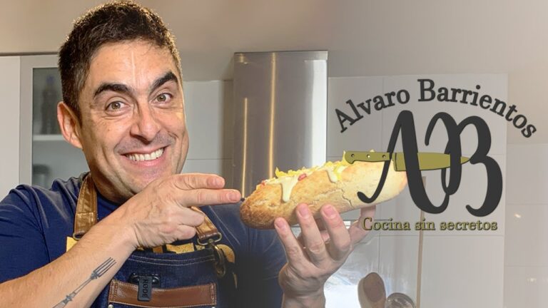 Esp&aacute;tulas de Panadero de Alta Calidad: La Elecci&oacute;n Perfecta para Profesionales