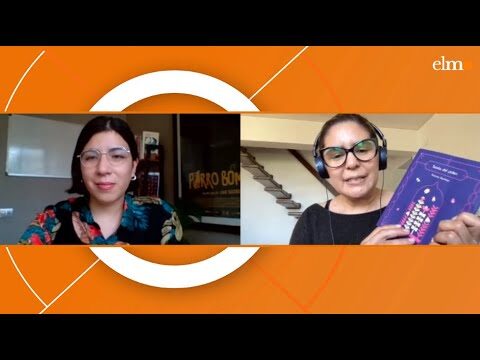 El Pan como S&iacute;mbolo en la Poes&iacute;a y la Prosa