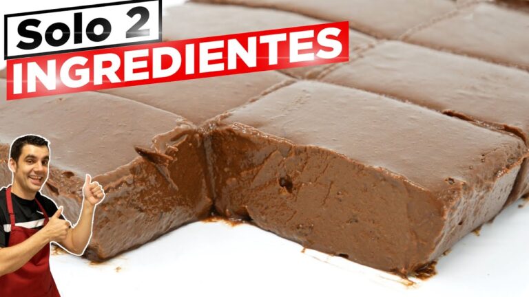 Postres Creativos y Sin Gluten: Delicias para Todos
