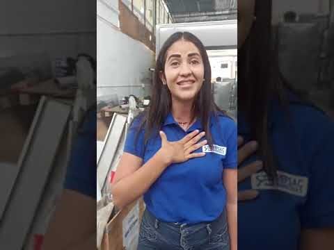 Optimizaci&oacute;n de la Eficiencia en la Producci&oacute;n de Pan con Bandejas de Acero Inoxidable