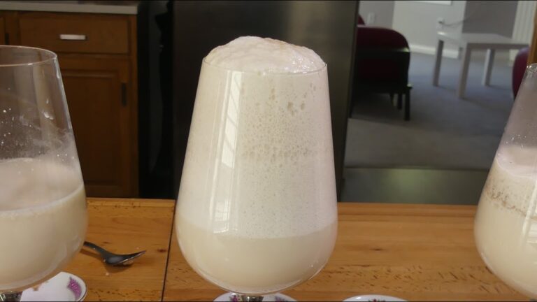 Ajuste Perfecto de Temperatura del Agua para una Masa de Pan Ideal