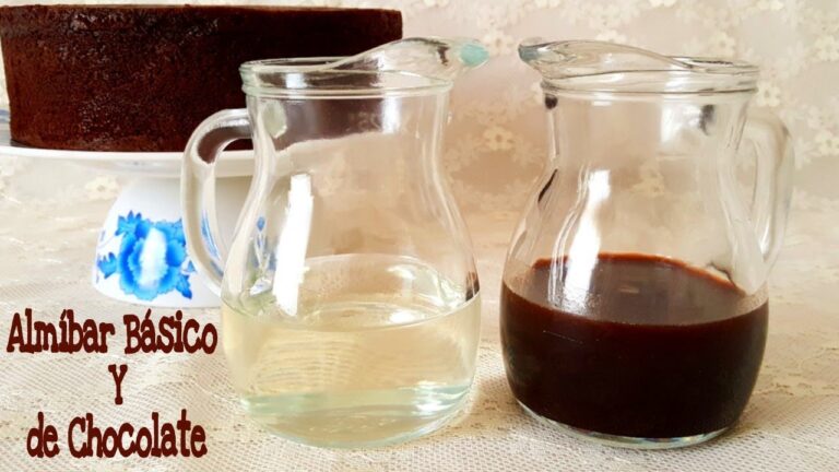 Consejos para Realzar el Sabor del Pan de Cacao