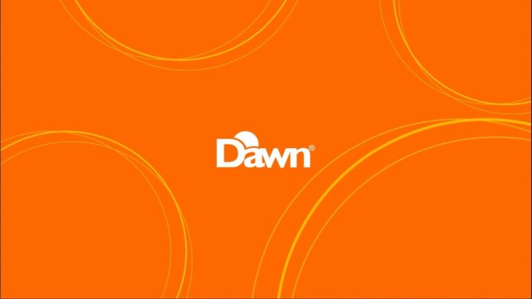 Tendencias Innovadoras en Repostería para Panaderías Creativas