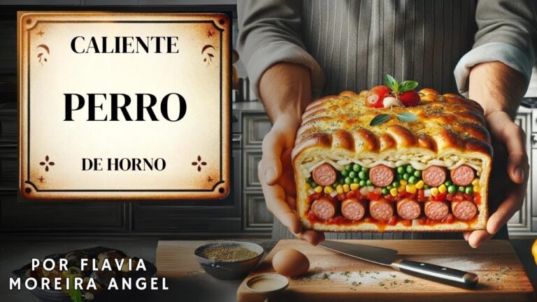 T&eacute;cnicas Innovadoras de Horneado en la Cocina