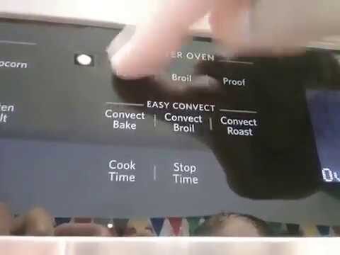 Optimizaci&oacute;n del Control de Procesos con Term&oacute;metros de Horno Especializados