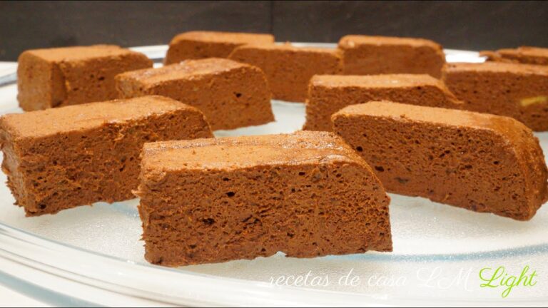 Galletas y Bizcochos: Sabores Dulces Saludables