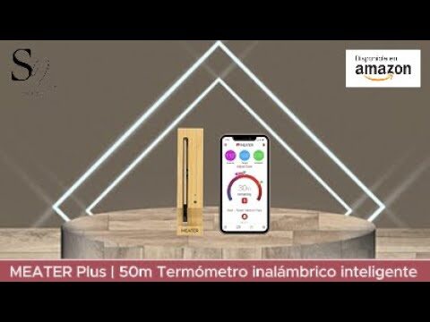 Garantizando la Calidad con Term&oacute;metros de Horno